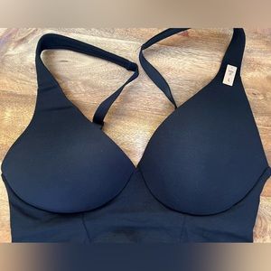 Victoria’s Secret - Push Up Bra (Buy both for $49)